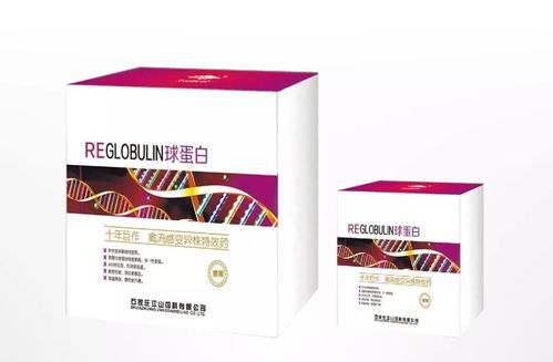 云南突发禽流感疫情，5万只鸡被扑杀 提醒食用生鲜水产品的安全考量